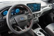 Ford Focus 2.3 EcoBoost ST X