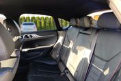 BMW Seria 4 430i xDrive M Sport sport-aut