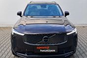 Volvo XC90 B5 B AWD Ultra Bright 7os