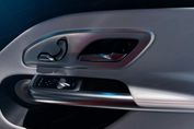 Mercedes GLB 200 AMG Line