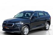 Skoda Kodiaq 2.0 TDI 4x2 Ambition DSG