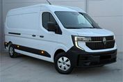Renault Master L3H2 Extra