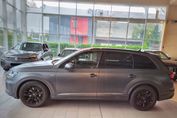 Audi Q7 45 TDI quattro S Line Tiptr.
