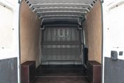 Peugeot Boxer 335 H3-Power L3H2