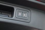 BYD Seal U DM-i 1.5T Design AWD