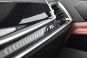 BMW X5 xDrive40i M Sport