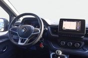Renault Trafic Kombi L2H1 Pack Clim