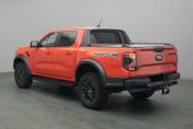 Ford Ranger Raptor A10 4x4