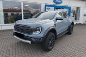 Ford Ranger Raptor A10 4x4