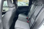 Renault 5 Urban Range Evolution 40kWh