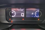 Fiat Doblo Cargo/Van XL L2H1
