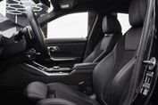 BMW Seria 3 318i M Sport aut