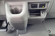 Volkswagen Crafter Grand California AT