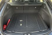 Toyota Corolla 1.8 Hybrid Comfort
