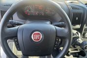 Fiat Ducato L2H2