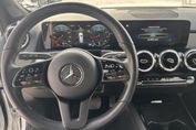 Mercedes GLB 200