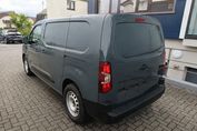 Peugeot Partner Van XL L2H1