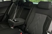 Kia Sportage 1.6 t-Gdi Mhev l 2WD Dct