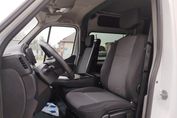 Renault Master 2.3 dCi L4H2