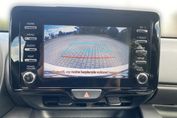 Toyota Yaris 1.5 Comfort