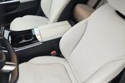 Mercedes Klasa C 220 d 4MATIC AMG Line