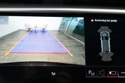 Audi A6 50 TFSI e quattro Sport S tronic
