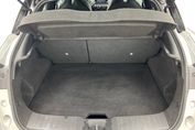 Nissan Juke N-Design 1.0 DIG-T