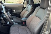 Toyota Yaris Cross Hybrid 1.5 Executive