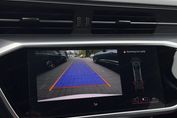 Audi A6 Avant 40 TDI quattro Advanced