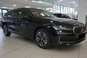 Skoda Superb Drive 2.0 TDI SCR DSG