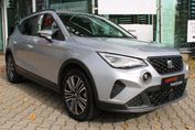 Seat Arona 1.0 TSI Style S&S