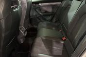 Cupra Leon 2.0 TSI DSG