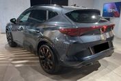 Cupra Formentor 1.5 eTSI DSG