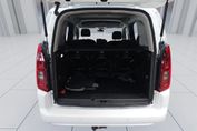 Toyota Proace City Verso L1H1 Business