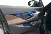 BMW Seria 5 520i mHEV aut