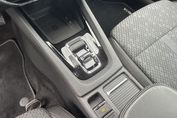 Skoda Octavia Style 1.5 TSI e-Tec  DSG