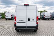 Fiat Ducato 3.3t  L3H2