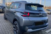 Citroen C3 Plus 1.2 Turbo