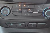 Ford Transit Connect L2H1