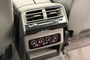 BMW Seria 5 Touring 520d xDrive M Sport