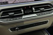 BMW X5 xDrive25d sport