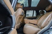Land Rover Range Rover D350 Autobiography