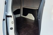 Toyota Proace City 1.5 D-4D