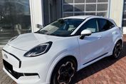 Ford Puma Premium 43.6 kWh