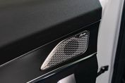 Sportequipe S7 GTW 1.6 T-GDI DCT 7-miejsc