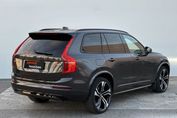 Volvo XC90 T8 AWD Plug-In Hybrid Ultra Dark 7os aut