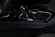 BMW Seria 1 116i M Sport aut