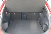 Toyota Yaris Cross Hybrid 1.5 Style