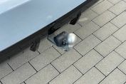 BMW Seria 4 420D Mhev m Sport