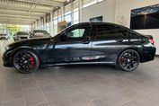 BMW Seria 3 M340i xDrive